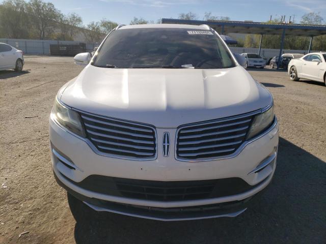 Photo 4 VIN: 5LMCJ2A92FUJ32349 - LINCOLN MKC 