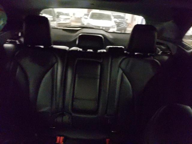 Photo 9 VIN: 5LMCJ2A92FUJ35851 - LINCOLN MKZ 