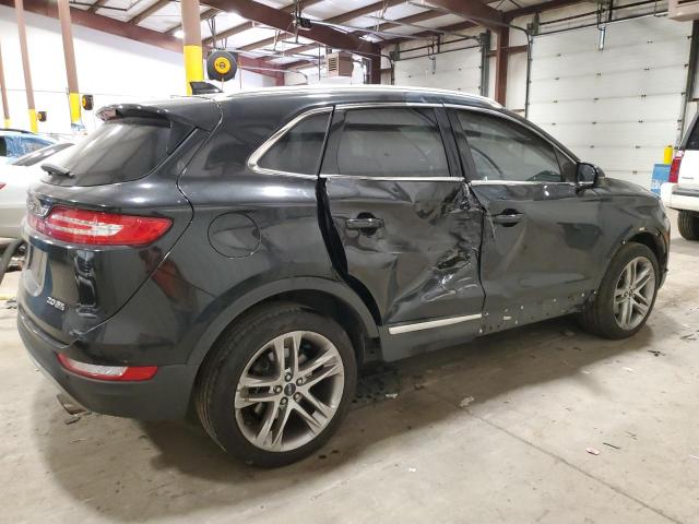 Photo 2 VIN: 5LMCJ2A92FUJ37759 - LINCOLN MKC 