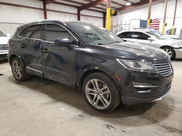 Photo 3 VIN: 5LMCJ2A92FUJ37759 - LINCOLN MKC 