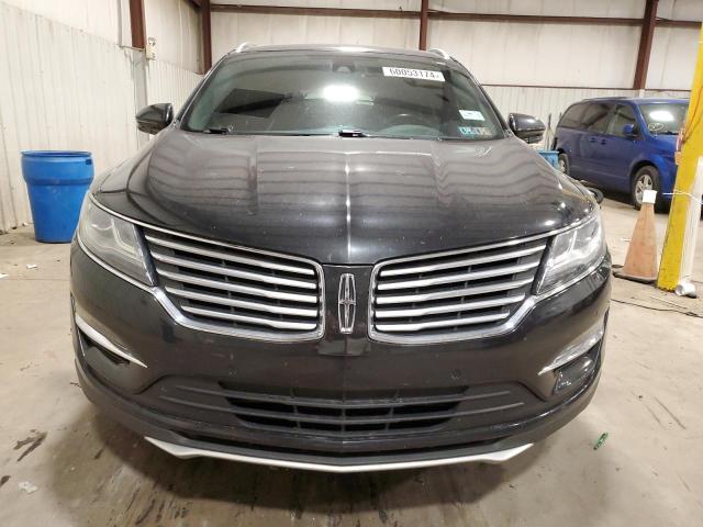 Photo 4 VIN: 5LMCJ2A92FUJ37759 - LINCOLN MKC 