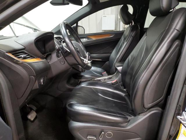 Photo 6 VIN: 5LMCJ2A92FUJ37759 - LINCOLN MKC 