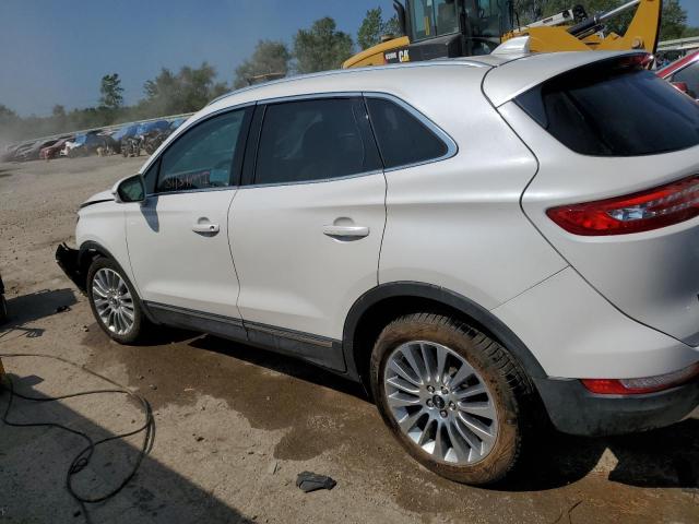 Photo 1 VIN: 5LMCJ2A92FUJ46252 - LINCOLN MKC 