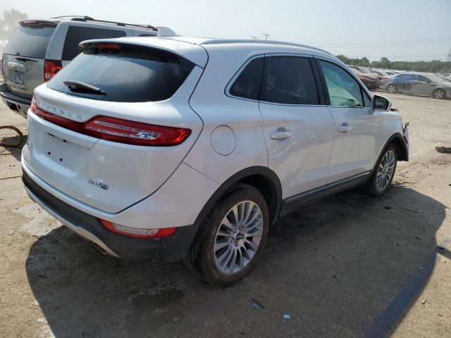 Photo 2 VIN: 5LMCJ2A92FUJ46252 - LINCOLN MKC 