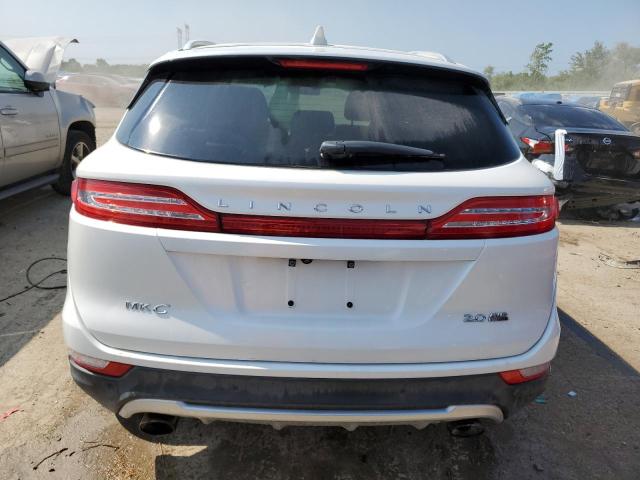 Photo 5 VIN: 5LMCJ2A92FUJ46252 - LINCOLN MKC 