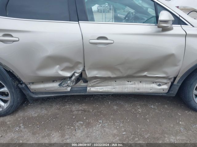 Photo 5 VIN: 5LMCJ2A93FUJ01062 - LINCOLN MKC 