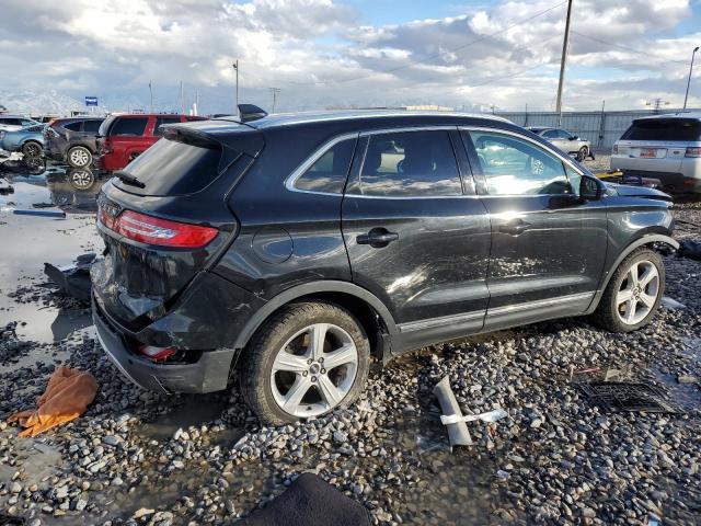 Photo 2 VIN: 5LMCJ2A93FUJ08920 - LINCOLN MKC 