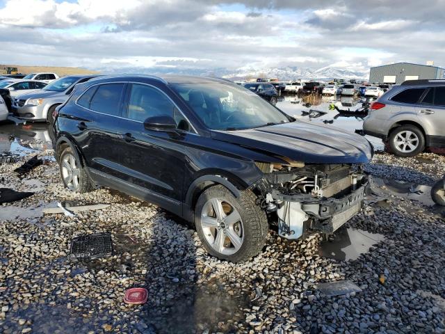 Photo 3 VIN: 5LMCJ2A93FUJ08920 - LINCOLN MKC 