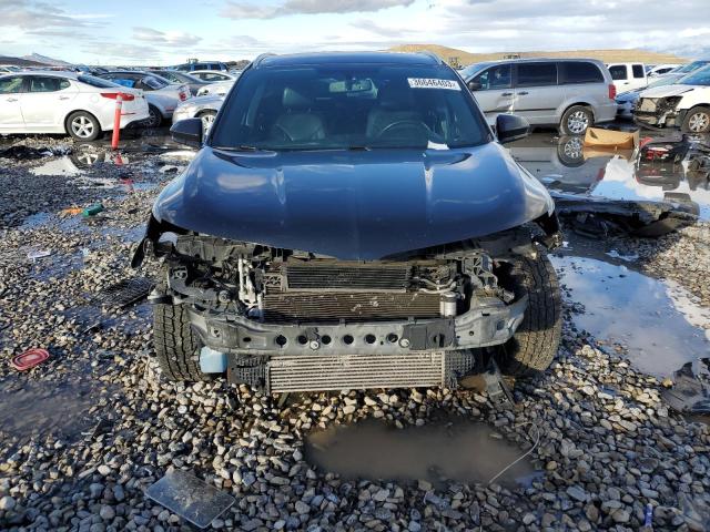 Photo 4 VIN: 5LMCJ2A93FUJ08920 - LINCOLN MKC 