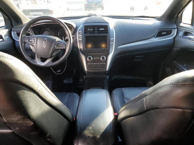 Photo 7 VIN: 5LMCJ2A93FUJ08920 - LINCOLN MKC 