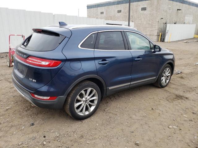 Photo 2 VIN: 5LMCJ2A93FUJ24406 - LINCOLN MKC 