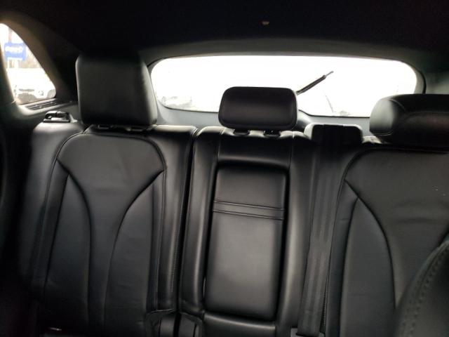 Photo 9 VIN: 5LMCJ2A93FUJ24406 - LINCOLN MKC 