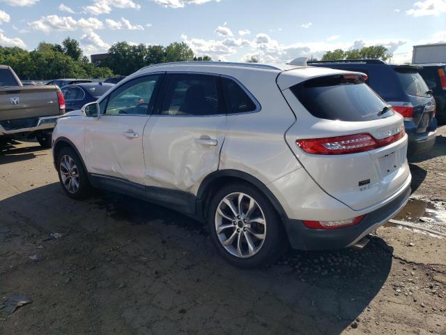 Photo 1 VIN: 5LMCJ2A93FUJ31484 - LINCOLN MKC 