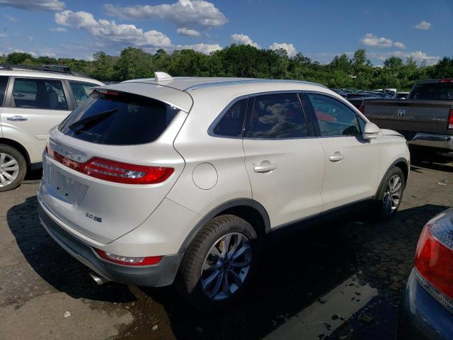 Photo 2 VIN: 5LMCJ2A93FUJ31484 - LINCOLN MKC 