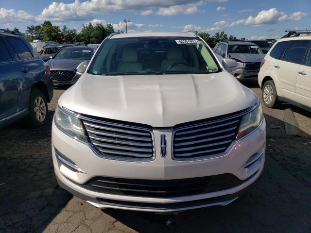 Photo 4 VIN: 5LMCJ2A93FUJ31484 - LINCOLN MKC 