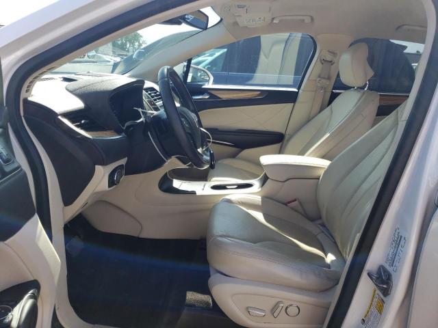 Photo 6 VIN: 5LMCJ2A93FUJ31484 - LINCOLN MKC 