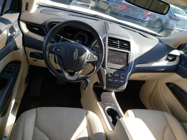 Photo 7 VIN: 5LMCJ2A93FUJ31484 - LINCOLN MKC 