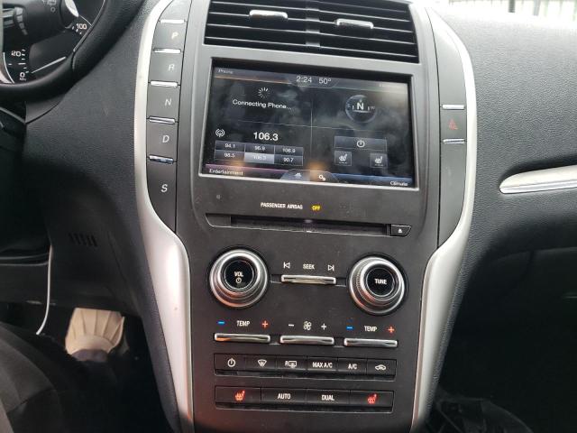 Photo 8 VIN: 5LMCJ2A94FUJ11230 - LINCOLN MKC 