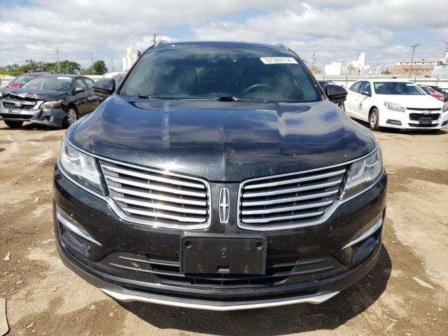 Photo 4 VIN: 5LMCJ2A94FUJ42509 - LINCOLN MKC 