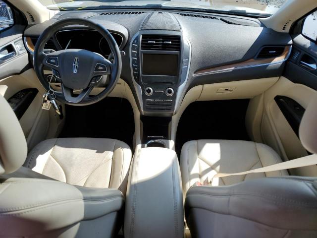 Photo 7 VIN: 5LMCJ2A95FUJ31650 - LINCOLN MKC 