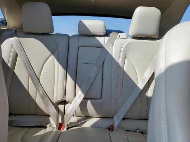 Photo 9 VIN: 5LMCJ2A95FUJ31650 - LINCOLN MKC 