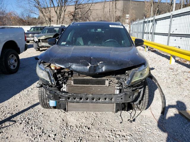 Photo 4 VIN: 5LMCJ2A95FUJ35116 - LINCOLN MKC 