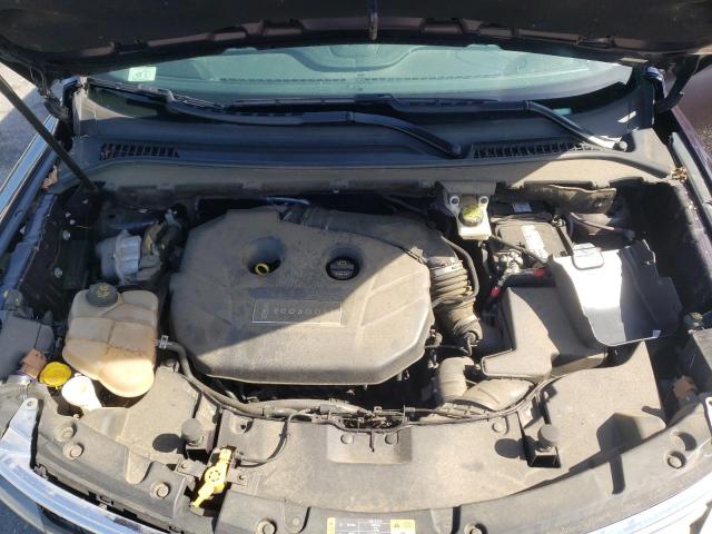 Photo 6 VIN: 5LMCJ2A96FUJ09785 - LINCOLN MKC 