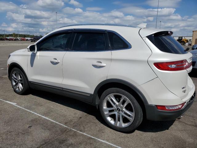 Photo 1 VIN: 5LMCJ2A96FUJ18065 - LINCOLN MKC 