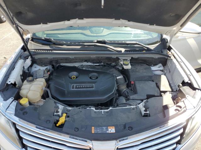 Photo 11 VIN: 5LMCJ2A96FUJ18065 - LINCOLN MKC 