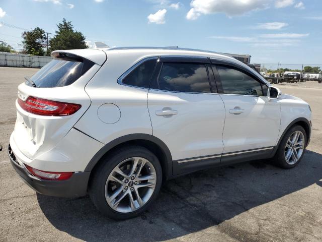 Photo 2 VIN: 5LMCJ2A96FUJ18065 - LINCOLN MKC 