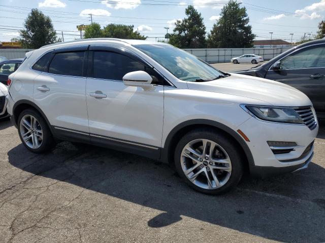 Photo 3 VIN: 5LMCJ2A96FUJ18065 - LINCOLN MKC 