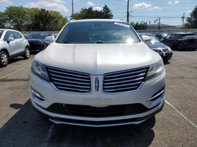 Photo 4 VIN: 5LMCJ2A96FUJ18065 - LINCOLN MKC 