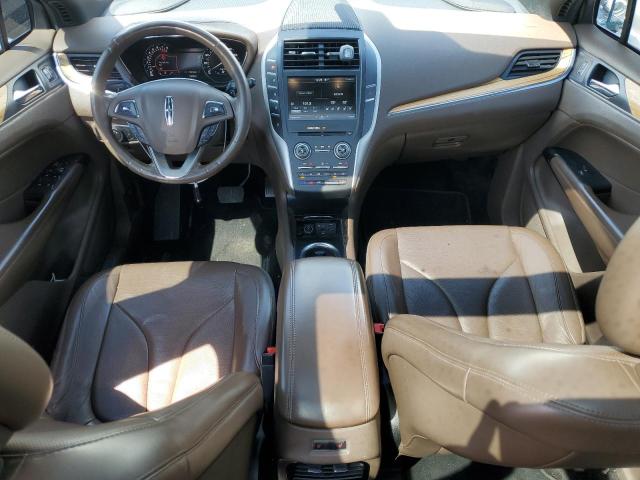 Photo 7 VIN: 5LMCJ2A96FUJ18065 - LINCOLN MKC 