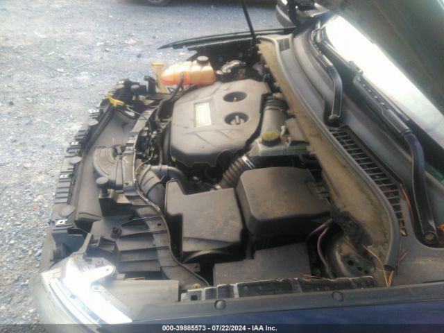 Photo 9 VIN: 5LMCJ2A96FUJ33701 - LINCOLN MKC 