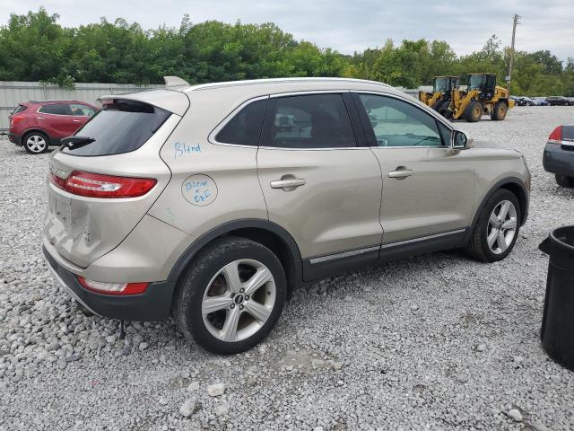 Photo 2 VIN: 5LMCJ2A97FUJ09729 - LINCOLN MKC 