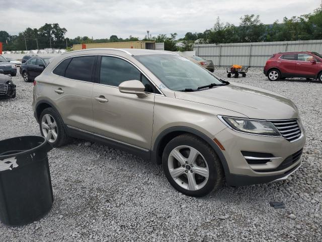 Photo 3 VIN: 5LMCJ2A97FUJ09729 - LINCOLN MKC 