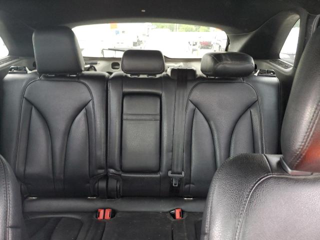 Photo 9 VIN: 5LMCJ2A97FUJ09729 - LINCOLN MKC 