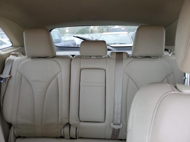 Photo 9 VIN: 5LMCJ2A97FUJ10783 - LINCOLN MKZ 