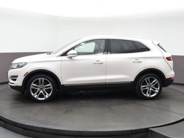 Photo 3 VIN: 5LMCJ2A97FUJ37546 - LINCOLN MKC 