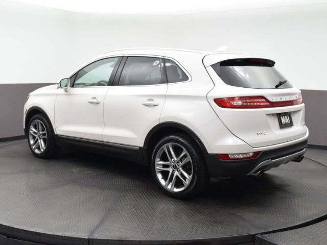 Photo 4 VIN: 5LMCJ2A97FUJ37546 - LINCOLN MKC 