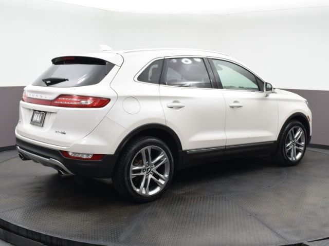 Photo 6 VIN: 5LMCJ2A97FUJ37546 - LINCOLN MKC 