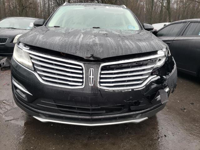 Photo 4 VIN: 5LMCJ2A97FUJ41239 - LINCOLN MKC 