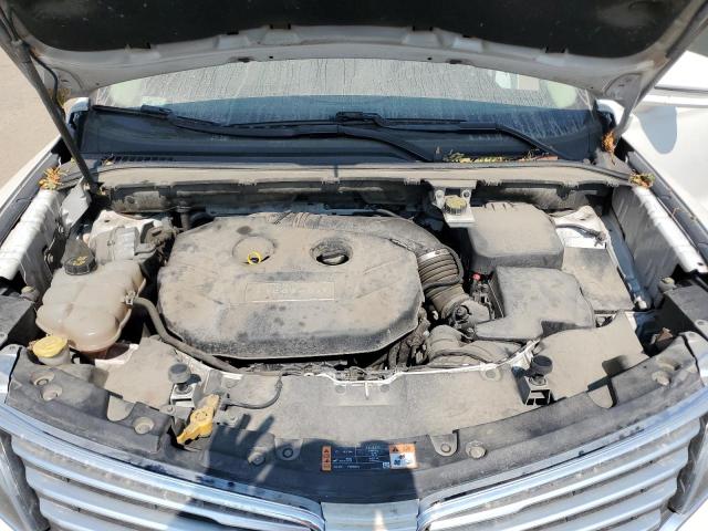 Photo 11 VIN: 5LMCJ2A98FUJ13322 - LINCOLN MKC 