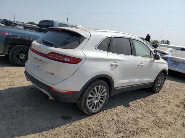 Photo 2 VIN: 5LMCJ2A98FUJ13322 - LINCOLN MKC 