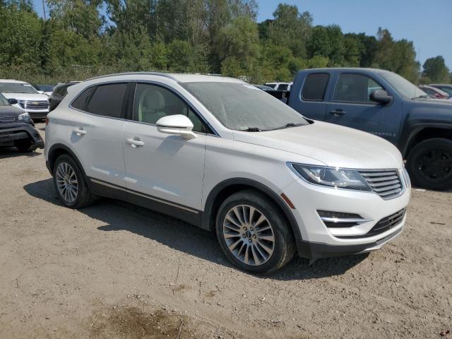 Photo 3 VIN: 5LMCJ2A98FUJ13322 - LINCOLN MKC 