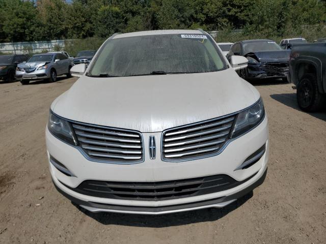 Photo 4 VIN: 5LMCJ2A98FUJ13322 - LINCOLN MKC 