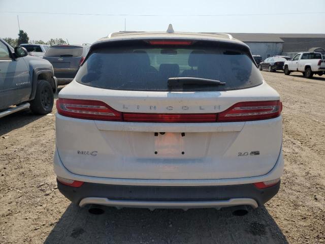 Photo 5 VIN: 5LMCJ2A98FUJ13322 - LINCOLN MKC 