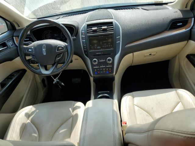 Photo 7 VIN: 5LMCJ2A98FUJ13322 - LINCOLN MKC 