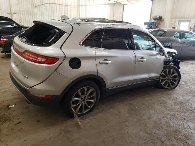 Photo 2 VIN: 5LMCJ2A98FUJ36387 - LINCOLN MKC 