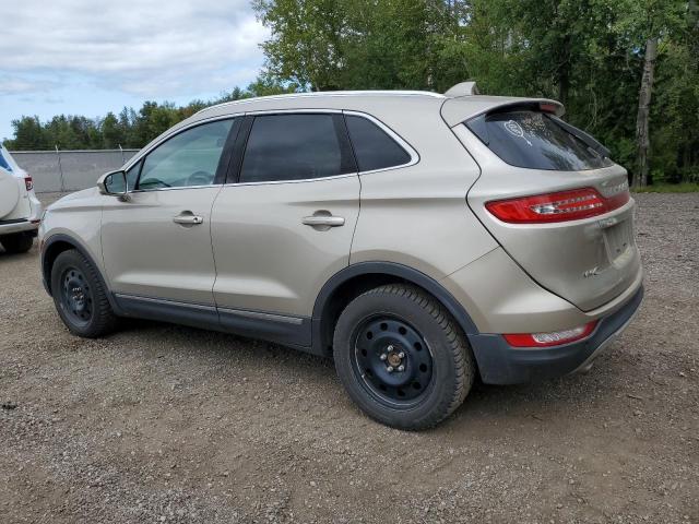 Photo 1 VIN: 5LMCJ2A99FUJ10476 - LINCOLN MKC 